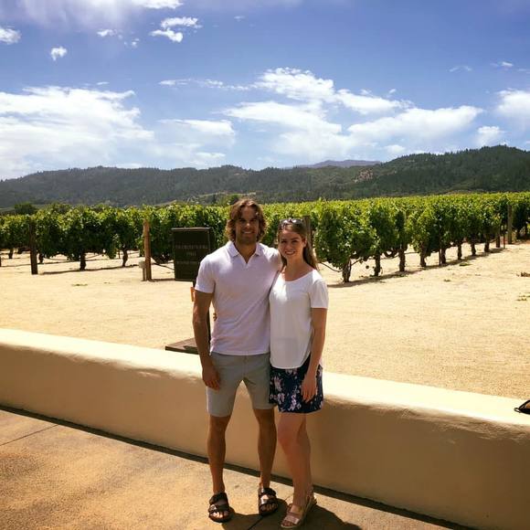 Meet your Posher, Alannah - Picture 1 of 1